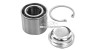 Set rulment roata SUZUKI IGNIS II (2003 - 2016) RINGER 1141006101