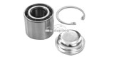 Set rulment roata SUZUKI WAGON R+ (MM) (2000 - 2016) RINGER 1141006101