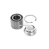 Set rulment roata SUZUKI WAGON R+ (MM) (2000 - 2016) RINGER 1141006101