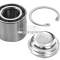 Set rulment roata OPEL AGILA (A) (H00) (2000 - 2007) RINGER 1141006101