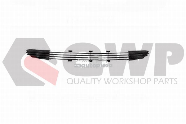 Grila ventilatie, bara protectie FORD FIESTA IV (JA, JB) (1995 - 2002) QWP 3216 270 Grila ventilatie, bara protectie FORD FIESTA IV (JA, JB) (1995 - 2002) QWP 3216 270