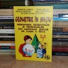 GEORGETA MURZEA - GEOMETRIE IN SPATIU : REZOLVAREA EXERCITIILOR CLASA A VIII-A *