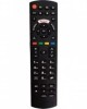 Telecomanda TV Telefunken R/C A49128 Compatibila Diverse Modele