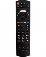 Telecomanda Televizor Telefunken R/C A49128 foto