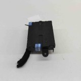 Modul de control ușă dreapta spate LAND ROVER RANGE ROVER SPORT L461 2024 OEM: M8E2-14D620-AC 29507290