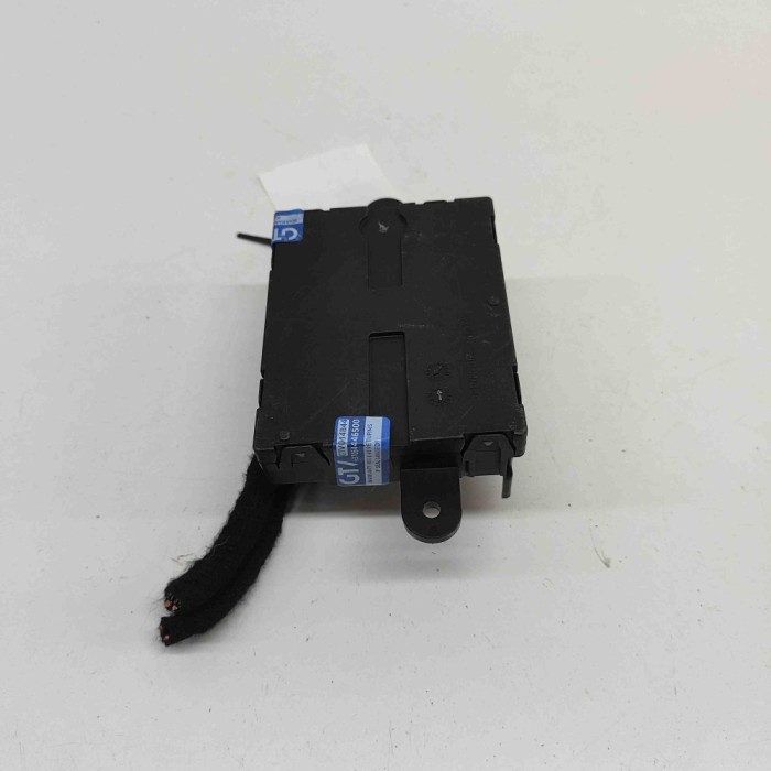 Modul de control ușă dreapta spate LAND ROVER RANGE ROVER SPORT L461 2024 OEM: M8E2-14D620-AC 29507290