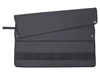Geantă Etui 345x230x30mm foto