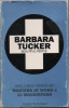 Caseta Barbara Tucker - Beautiful People, originala, Casete audio, Pop, emi records