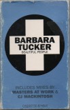 Caseta Barbara Tucker - Beautiful People, originala