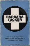 Caseta Barbara Tucker - Beautiful People, originala, Casete audio, Pop, emi records