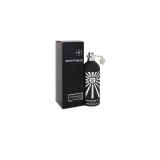 Montale Fantastic Oud EDP 100 ml