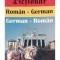 Mihaela Belcin - Dictionar roman-german, german-roman