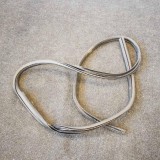 Garnitura ușă st&acirc;nga față FORD KUGA II DM2 2016 OEM: CJ54S20709 | 3329430