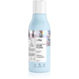so!flow Thermal Protection Hair Fluid protective fluid pentru par intins 150 ml