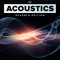 Master Handbook of Acoustics, 7th Edition