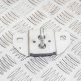 Zăvor de siguranță haion TESLA MODEL S 2015 OEM: A2127400132 | 11704392