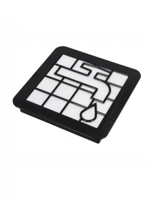 Filtre aspirator Philips FC8010 compatibile (set 2 filtre) foto