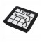 Filtre aspirator Philips FC8010 compatibile (set 2 filtre)