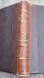Johan Frederik Vinsnes - Le Carrefour