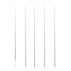 Varf Maver Carbon Rigid 4.0-1.2/900mm