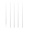 Varf Maver Carbon Rigid 4.0-1.2/900mm