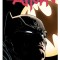 Batman, Volume 1: I Am Gotham (Rebirth)