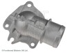 BLUE PRINT ADA109215 termostat,lichid racire