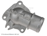 BLUE PRINT ADA109215 termostat,lichid racire