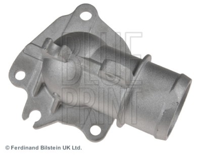 BLUE PRINT ADA109215 termostat,lichid racire foto