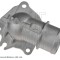 BLUE PRINT ADA109215 termostat,lichid racire