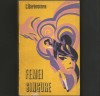 Femei Singure - C. Barbuceanu - Roman - Beletristica