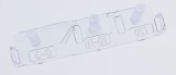LIGHTGUIDE T0-T1/T20 42195716 masina de spalat Fram FWM-V6010T1D VESTEL