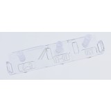 LIGHTGUIDE T0-T1/T20 42195716 masina de spalat Fram FWM-V6010T1D VESTEL