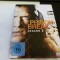 Prison Break -seria 3