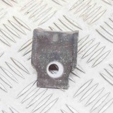 Suport aripa dreapta față VW GOLF VII 5G1, BQ1, BE1, BE2 2015 OEM: 5G0809561 11594705