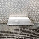 Rezervor de aer PORSCHE PANAMERA 970 2016 OEM: 97035815523,970.358.155.23