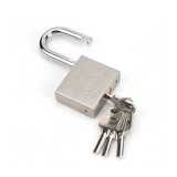 Lacat, corp otel, 60mm, HB98102, Hanbon, 511097