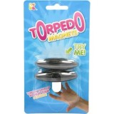 Cumpara ieftin Torpile magnetice