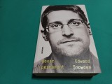 DOSAR PERMANENT * EDWARD SNOWDEN * 2019 * 300