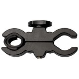 Prindere Universala Pentru Lanterna