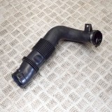 Tub de admisie aer LAND ROVER RANGE ROVER SPORT II L494 2014 OEM: CPLA-9C619-DA