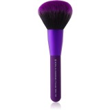 Royal and Langnickel Moda pensula pentru aplicarea pudrei BMD-100 1 buc