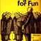 FIGURES FOR FUN-YA. PERELMAN-351115