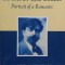 Issac Albeniz Portrait Of A Romantic - Walter Aaron Clark , E345