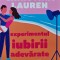 Experimentul iubirii adevarate - 2023 - Christina Lauren (AZ35)