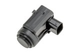 Senzor parcare Opel Astra G 1998-, Astra H 2004- Corsa C 2000-, Meriva 2003-, Signum 2003-, Tigra 2004- Vectra C 2002-, Zafira A 1999-, Zafira B 2005, Nty