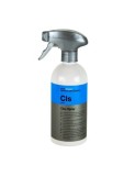 Lubrifiant argila Koch Chemie Cls Clay Spray, 500ml