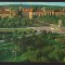 CPIB 22812 - CARTE POSTALA - ORADEA. PIATA 23 AUGUST, NECIRCULATA