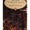 Thomas Hardy - Far from the madding crowd (Editia: 1994)