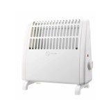 Convector Calienta 400W - &Icirc;ncălzire Eficientă și Silențioasă